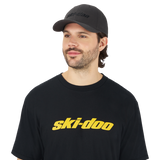 Casquette Ski-Doo Signature