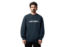 Ski-Doo Men's Signature Sweater