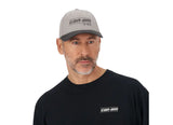 CAN-AM UNI SIGNATURE CAP