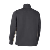Pull Zip SKI-DOO Héritage Homme