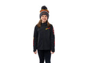 Sno-X Junior Zip-Up Pullover (Teenager)