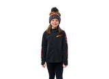 Sno-X Junior Zip-Up Pullover (Teenager)