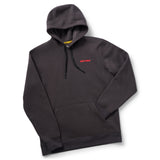 Hoodie ADN Ski-Doo Homme