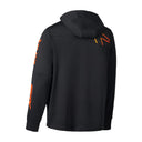 Pull zippé Sno-X X-Team pour homme