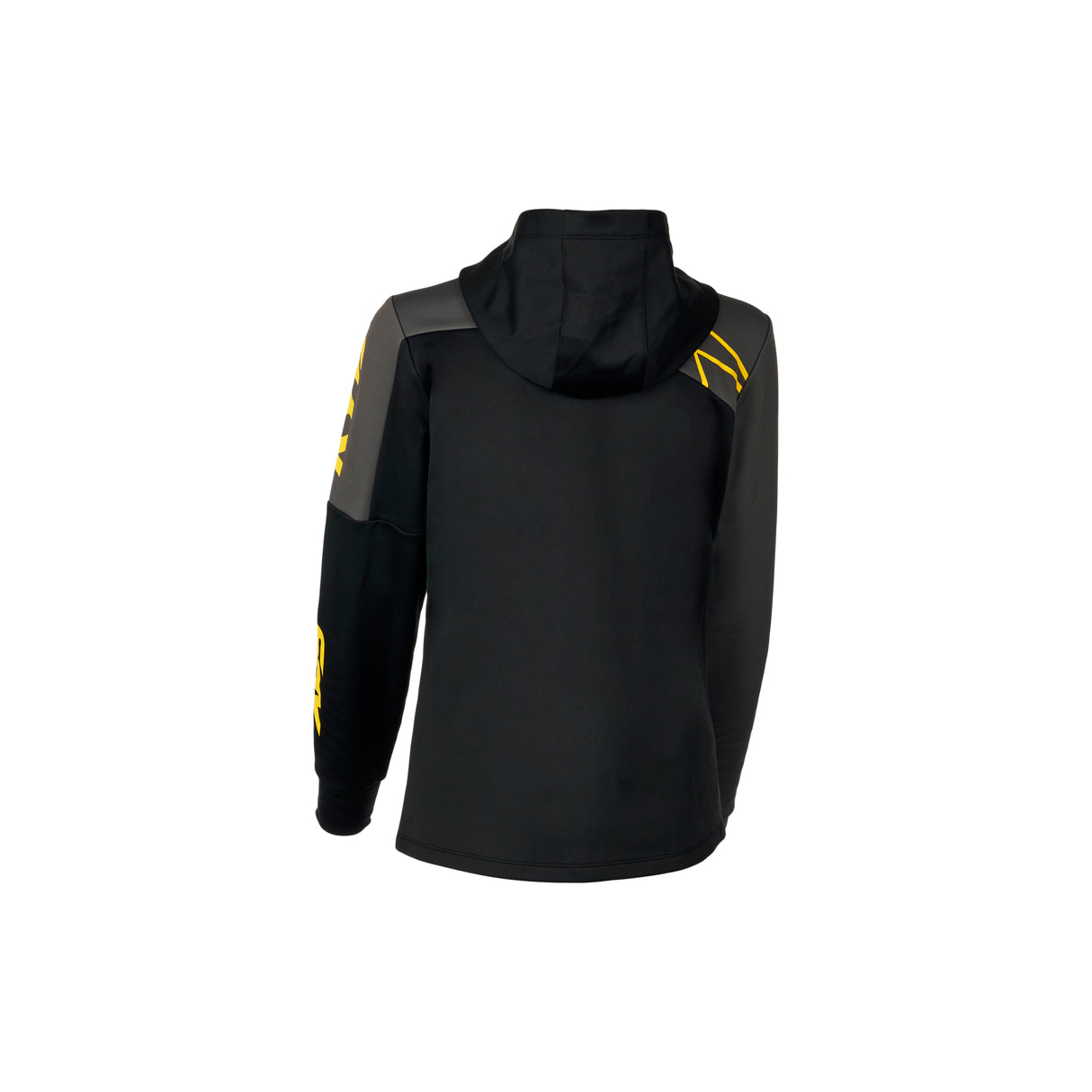 Pull Zip Sno X-Team Femme