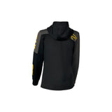 Pull Zip Sno X-Team Femme