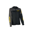 Pull Zip Sno X-Team Femme