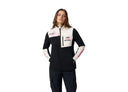 Micro Molleton X-Team Femme