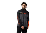 Micro-Molleton édition X-Team pour homme Ski-Doo