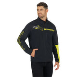 Micro Molleton X-Team Homme