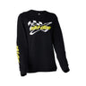Chandail manches longues X-Team Legacy Homme