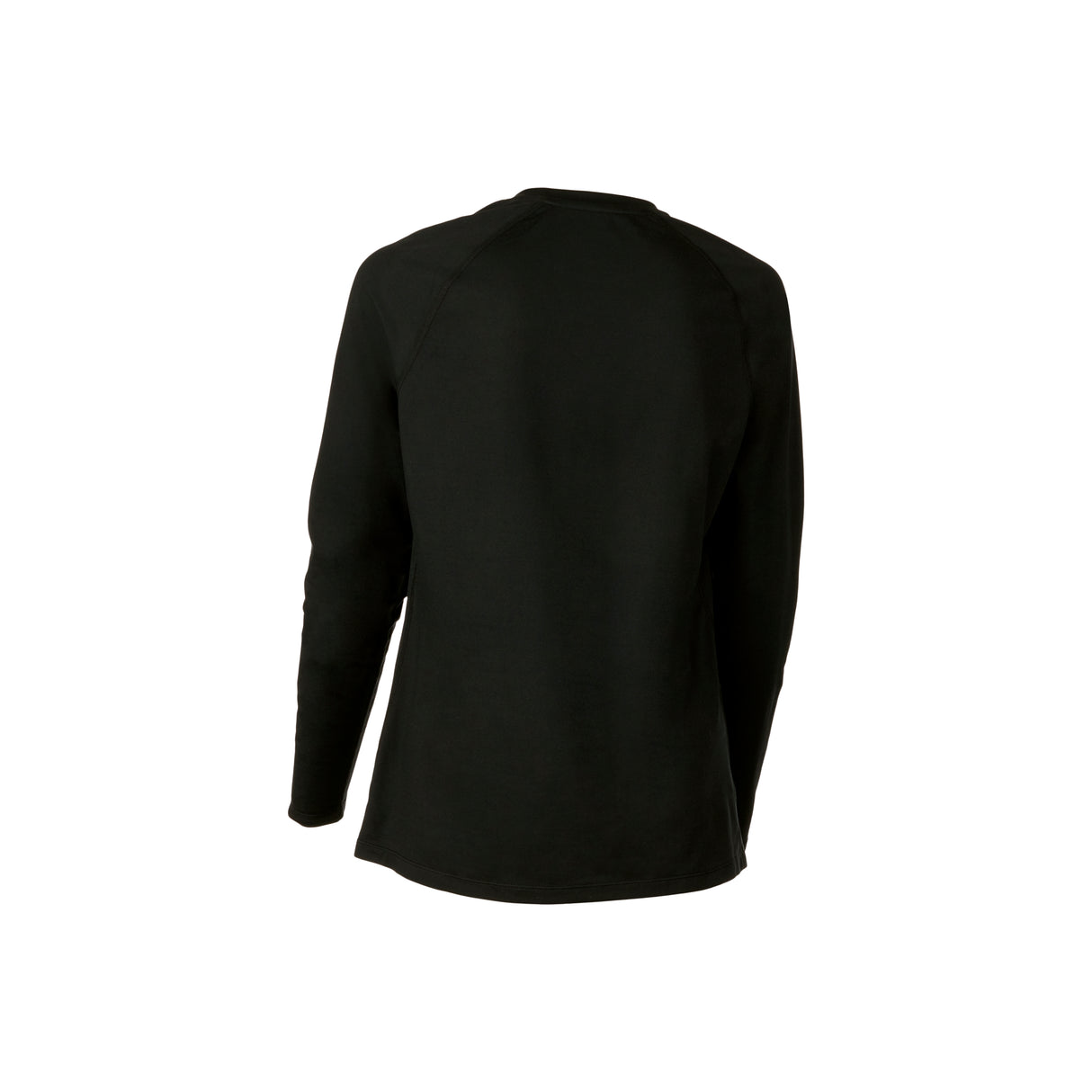 Chandail couche de base X-Team Femme