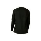 Chandail couche de base X-Team Femme