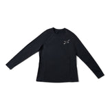 Chandail couche de base X-Team Femme