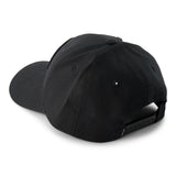 Casquette Courbée Heritage Can-Am unisexe