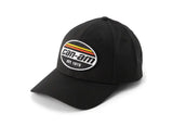 Casquette Courbée Heritage Can-Am unisexe