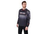 Jersey Phantom Can-Am unisexe