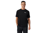 T-SHIRT HERITAGE POUR HOMME