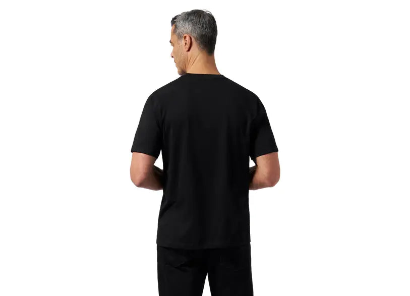 T-SHIRT CAN-AM 73 POUR HOMME