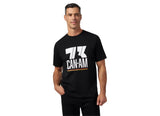 T-SHIRT CAN-AM 73 POUR HOMME