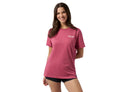 T-SHIRT CAN-AM HERITAGE POUR FEMME