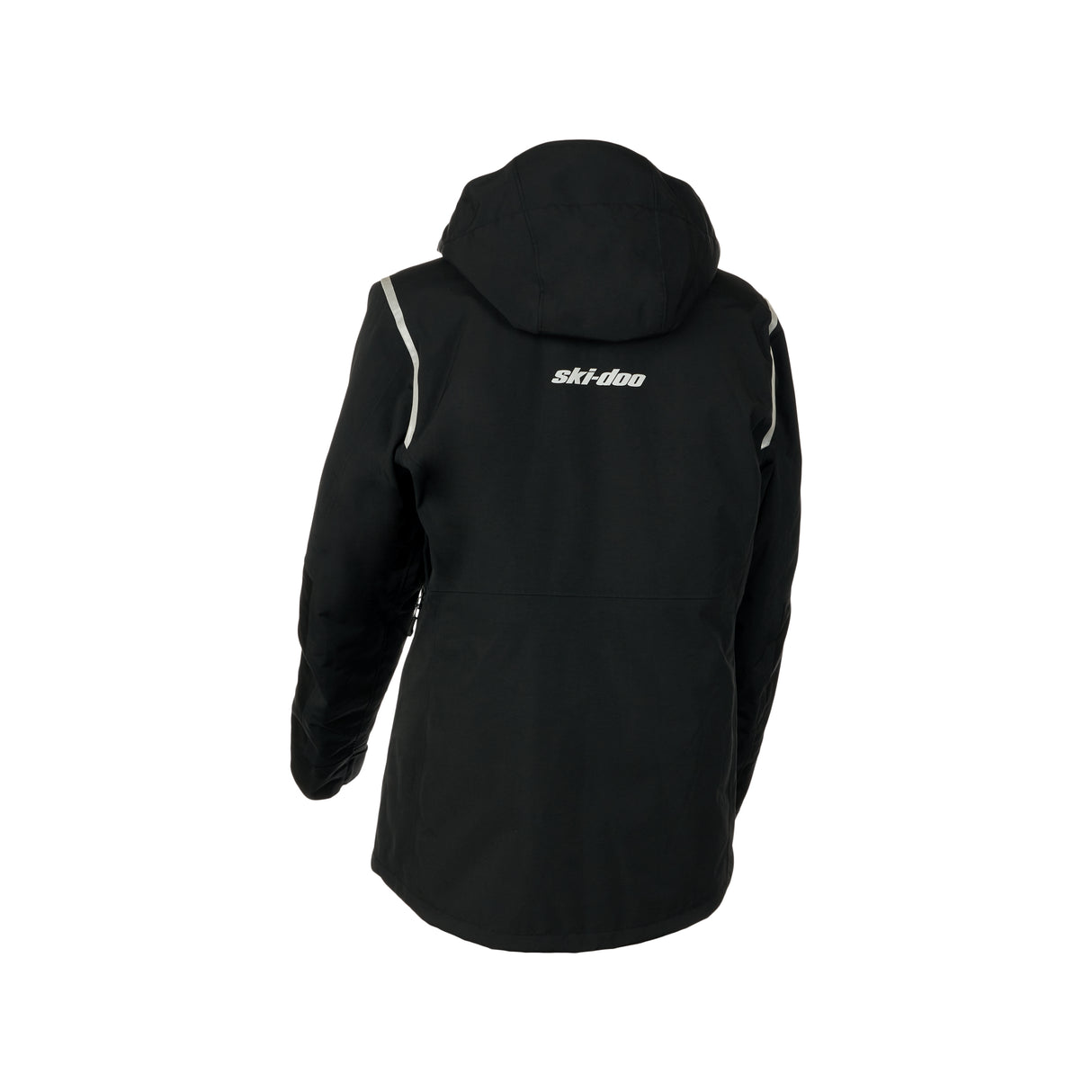 Manteau Exodus pour femme