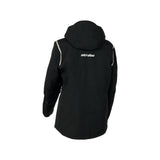 Manteau Exodus pour femme