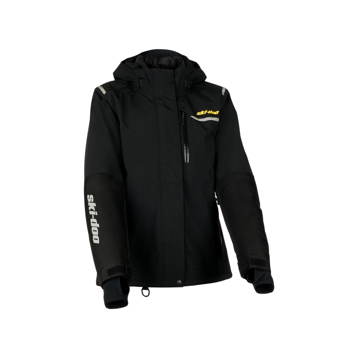 Manteau Exodus pour femme