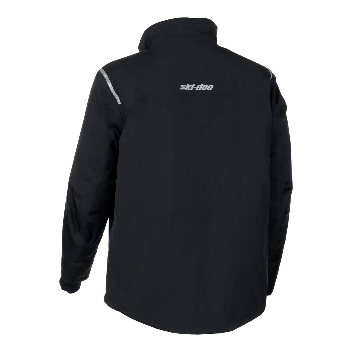 Manteau Exodus pour homme