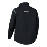Manteau Exodus pour homme