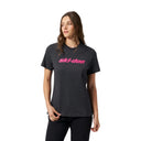 Ski-Doo Signature Women's T-Shirt