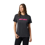 Ski-Doo Signature Women's T-Shirt