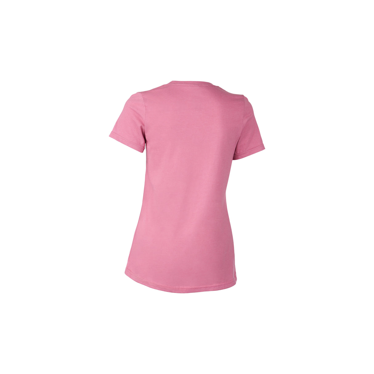 T-Shirt Ski-Doo Signature Femme