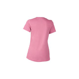 T-Shirt Ski-Doo Signature Femme