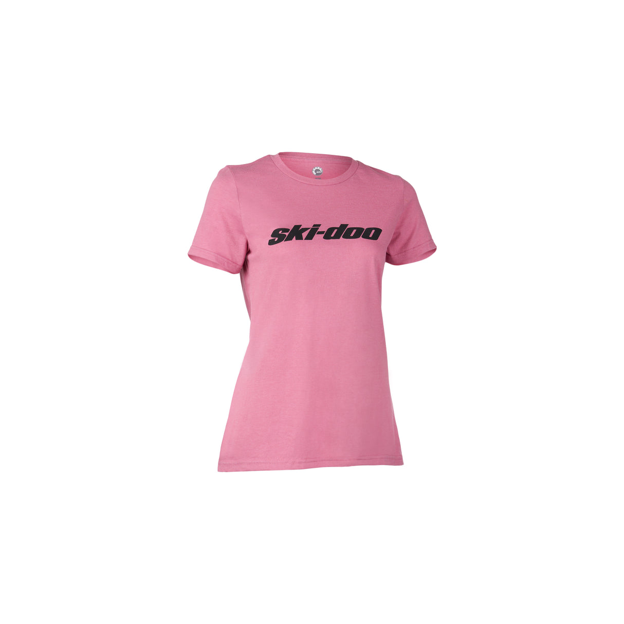 T-Shirt Ski-Doo Signature Femme