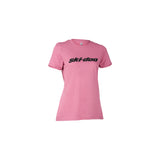 T-Shirt Ski-Doo Signature Femme