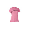 T-Shirt Ski-Doo Signature Femme