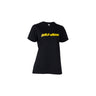 T-Shirt Ski-Doo Signature Femme