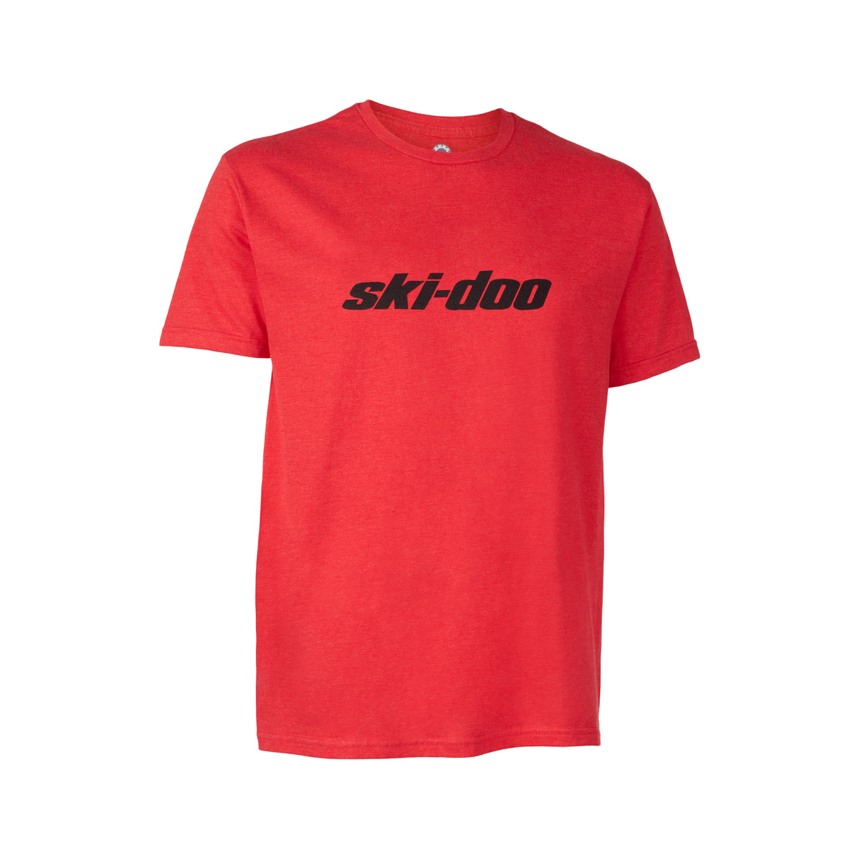 T-Shirt Sko-Doo Signature Homme