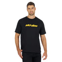 T-Shirt Sko-Doo Signature Homme