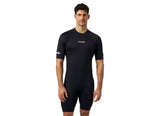 Combinaison shorty pour homme de 2 mm