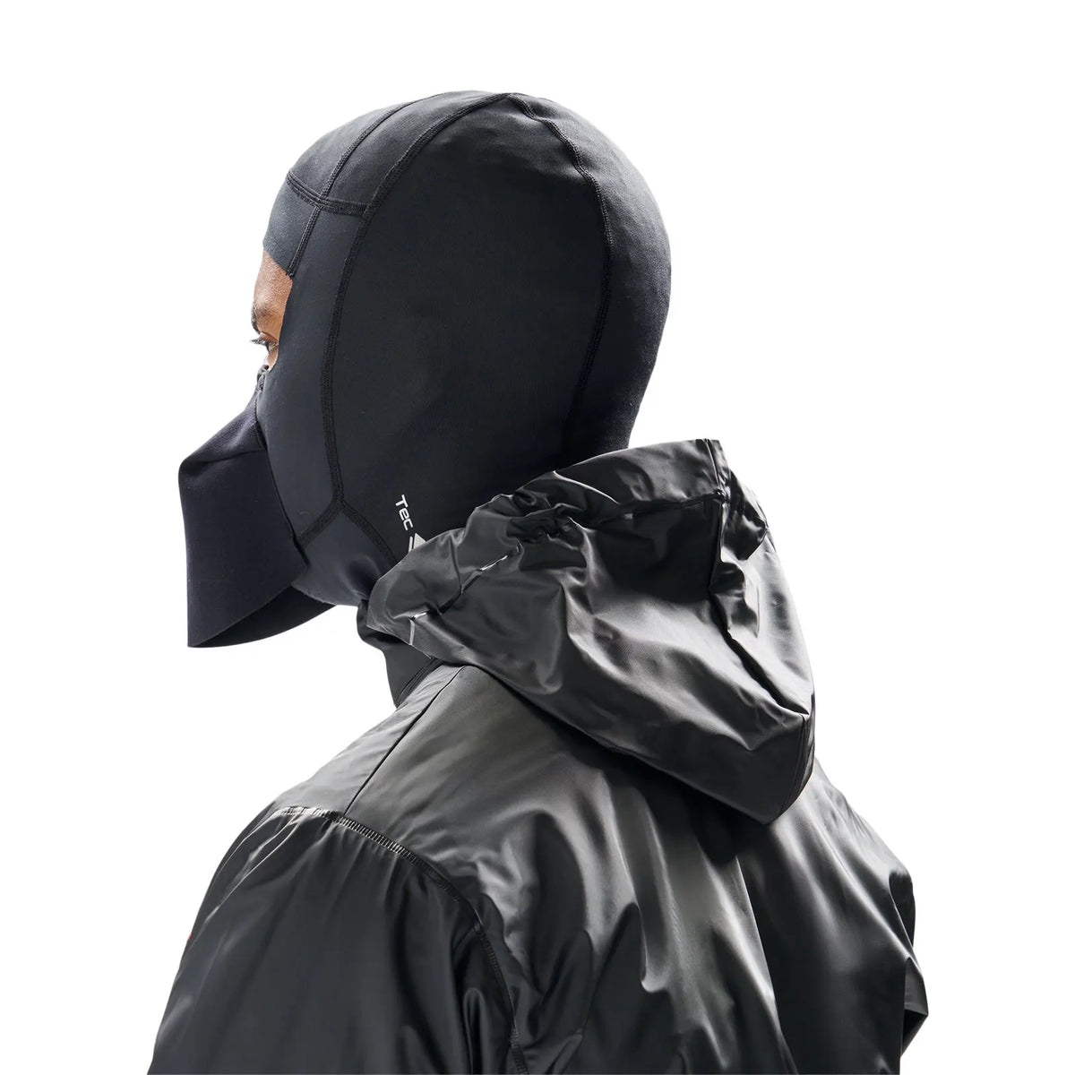 BALACLAVA ANTIBUÉE MX BRP