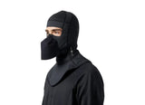 BALACLAVA ANTIBUÉE MX BRP
