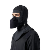 BALACLAVA ANTIBUÉE MX BRP