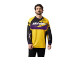 JERSEY XR-S