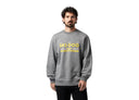 Pull Ski-Doo Heritage 1959 pour homme
