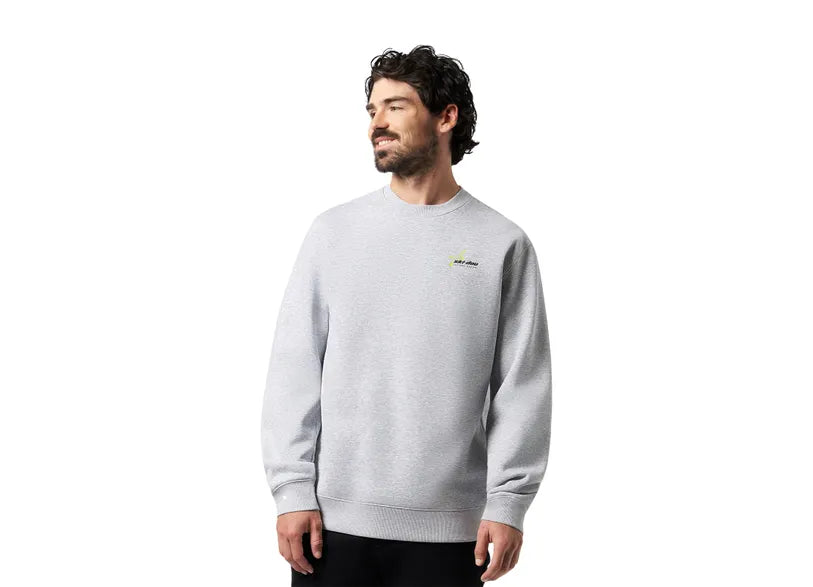 Pull X-team Factory Racing pour homme Ski-Doo