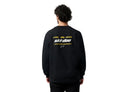 Pull X-team Factory Racing pour homme Ski-Doo