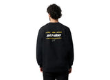 Pull X-team Factory Racing pour homme Ski-Doo