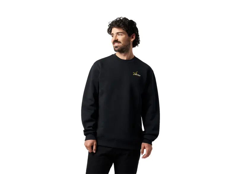 Pull X-team Factory Racing pour homme Ski-Doo